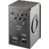 Speaker Monitoring Focal SHAPE 50 ( Unit )