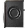 Speaker Monitoring Focal SHAPE 50 ( Unit )