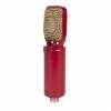 Microphone Proel RM8