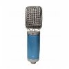 Microphone Proel C14