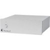 Power Amplifcateur Pro-Ject PHONO BOX S2