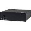 Amplificateur Hifi Pro-Ject PHONO BOX S2 Black