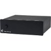 Power Amplifcateur Pro-Ject PHONO BOX S2