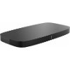 Sound Bar Sonos PLAYBASE Black