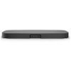 Sound Bar Sonos PLAYBASE Black