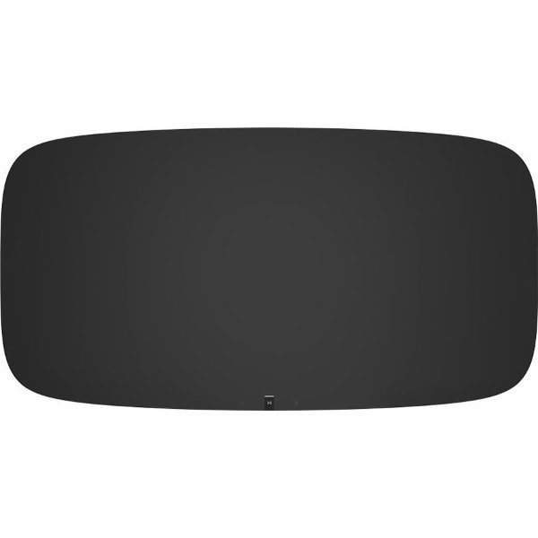 Sonos PLAYBASE Black