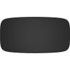 Sound Bar Sonos PLAYBASE Black