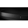 Sound Bar Sonos PLAYBASE Black