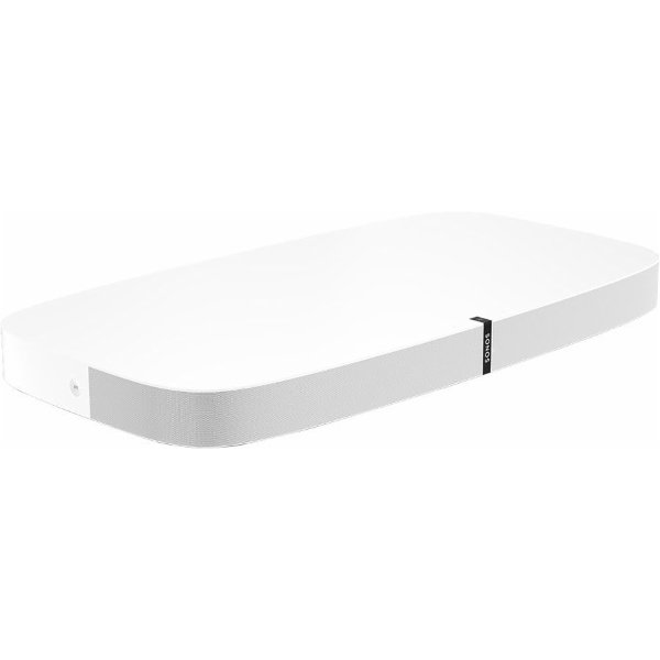 Sonos PLAYBASE Blanc