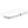 Sound Bar Sonos PLAYBASE Blanc