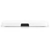 Sound Bar Sonos PLAYBASE Blanc