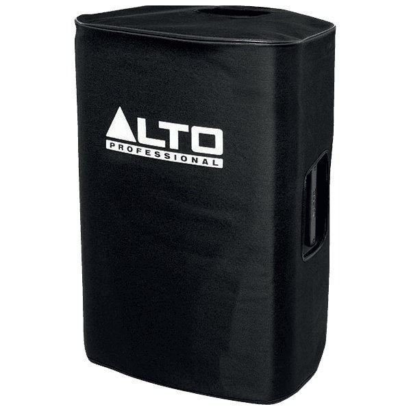 Alto SLT TS215COVER