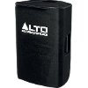 Alto SLT TS215COVER