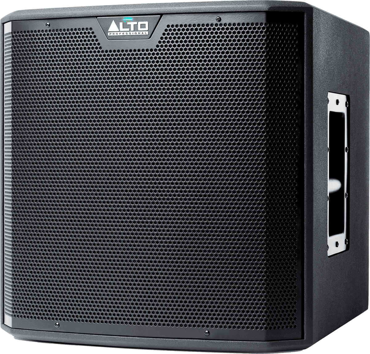 Alto TS212S