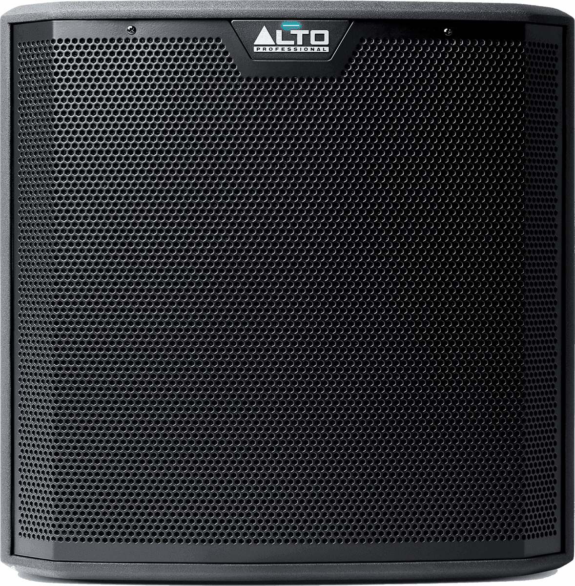 Alto TS212S