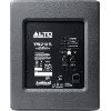 Pro box Alto TS212S