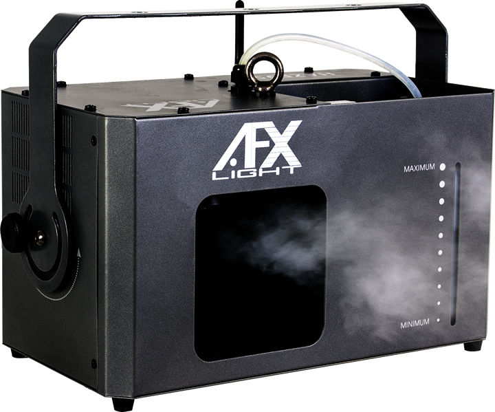 Afx HAZE950