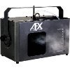 Smoke machine Afx HAZE950