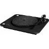 Platines vinyles Elipson Alpha 100 Noir mat