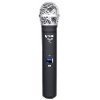 Microphone Prodipe UHF M850 DSP Solo
