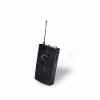 Microphone Prodipe UHF GB21