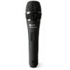 Microphone Prodipe TT1-Lanen