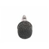 Microphone Prodipe TT1-Lanen