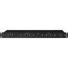 Peripheriques IMG stage line LS-280 / SW