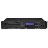 Lecteur CD PRO Tascam CD-6010