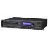 Lecteur CD PRO Tascam CD-6010