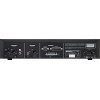 Lecteur CD PRO Tascam CD-6010