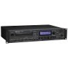 Lecteur CD PRO Tascam CD-6010