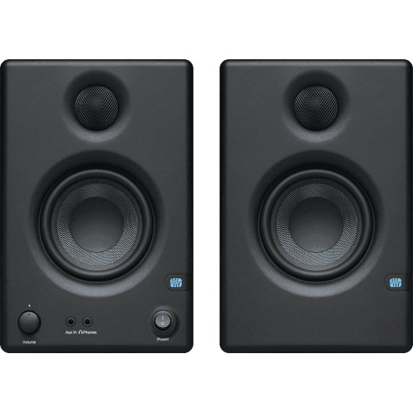 Presonus ERIS E3.5 (Pair)