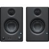 Speaker Monitoring Presonus ERIS E3.5 (Pair)