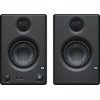 Presonus ERIS E3.5 (Pair)