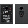 Speaker Monitoring Presonus ERIS E3.5 (Pair)