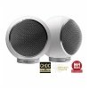 Speaker Elipson PLANET L 2.0 WHITE LACQUERED ( Pair )