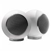 Speaker Elipson PLANET L 2.0 WHITE LACQUERED ( Pair )