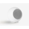 Speaker Elipson PLANET L 2.0 MERCURY ICE ( Pair )