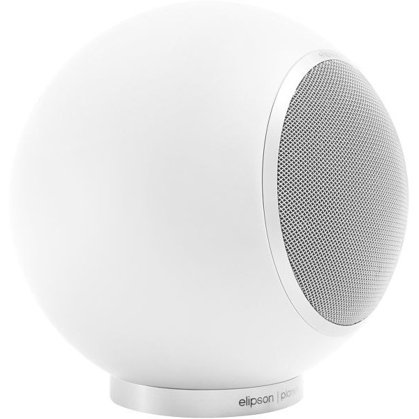 Elipson PLANET L 2.0 MERCURY ICE ( Pair )