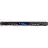 Denon DN500CB