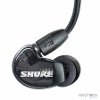 Casques Hifi Shure SE215-K