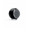 Speaker Elipson Planet M 2.0 Black Lacquered ( Pair )