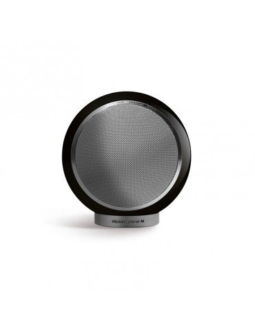 Elipson Planet M 2.0 Black Lacquered ( Pair )