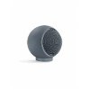 Speaker Elipson Planet M 2.0 Neptune Stone ( Pair )