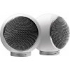 Elipson Planet M 2.0 White Lacquered ( Pair )