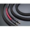 Accessoires et connectiques Hifi-Vidéo  Real Cable CHEVERNY SP 2x3M