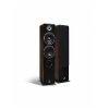 Speaker Elipson PRESTIGE FACET 14F WALNUT ( Unit )