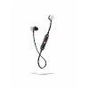 Elipson IN-EAR N1