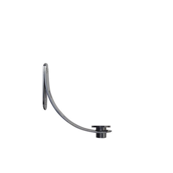 Elipson Planet M Wall Mount (la pièce)